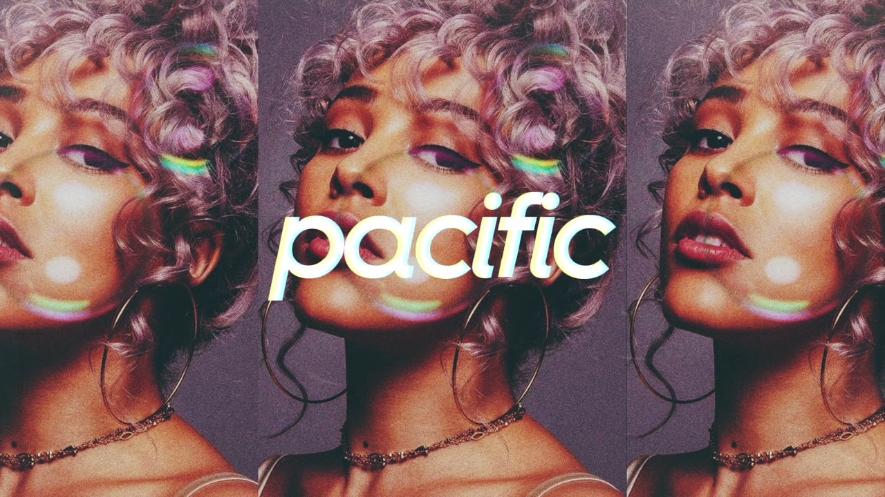 Doja Cat x Funk Pop Disco Guitar Type Beat - 