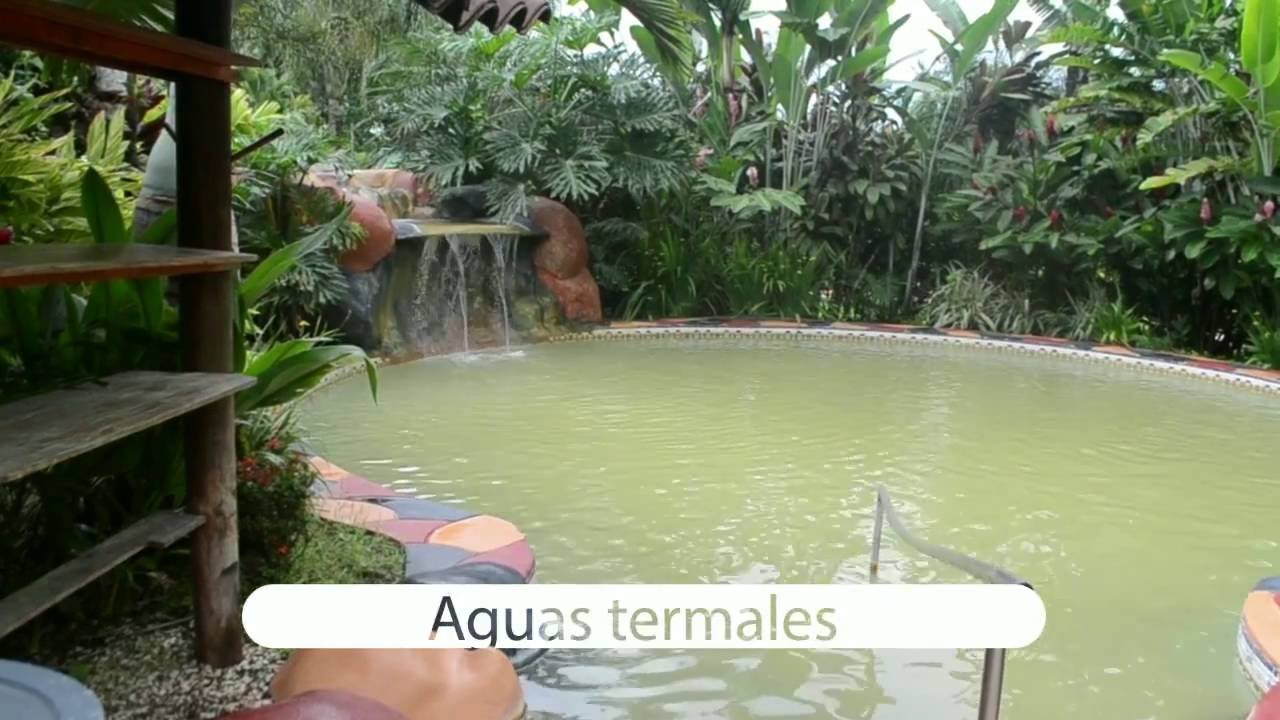 &iexcl;Eleg&iacute; variedad de destinos para relajarte con Vamos a Turistear!