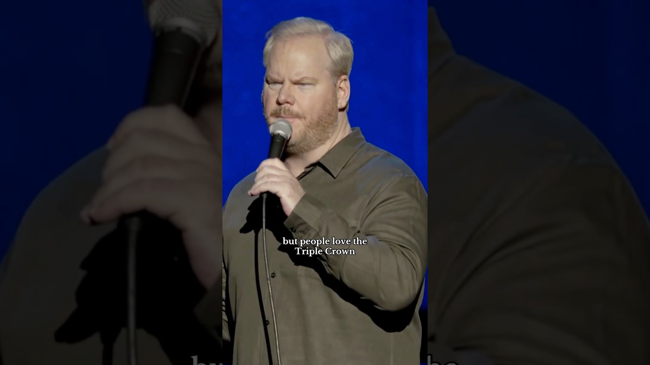 Happy Derby Week.  #ChurchillDowns. #KyDerby #kentuckyderby #TripleCrown.