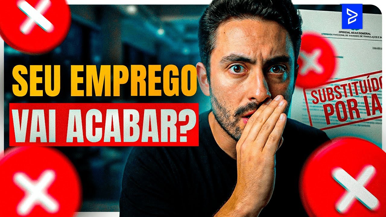 GUIA SALARIAL 2026: Quem Vai Ganhar R$ 50 Mil (e Quem Vai Ser Demitido)