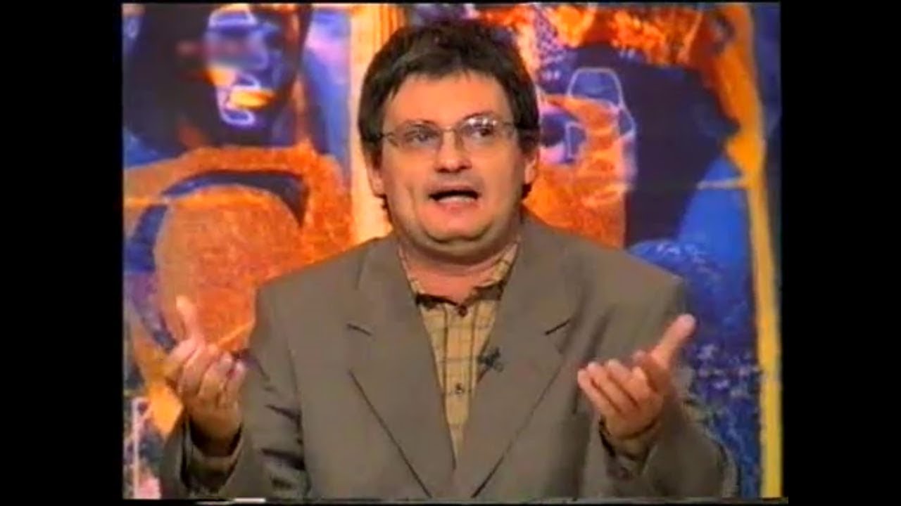 Heti Hetes - Jáksó gyereket csinálna Liptai Claudiának?