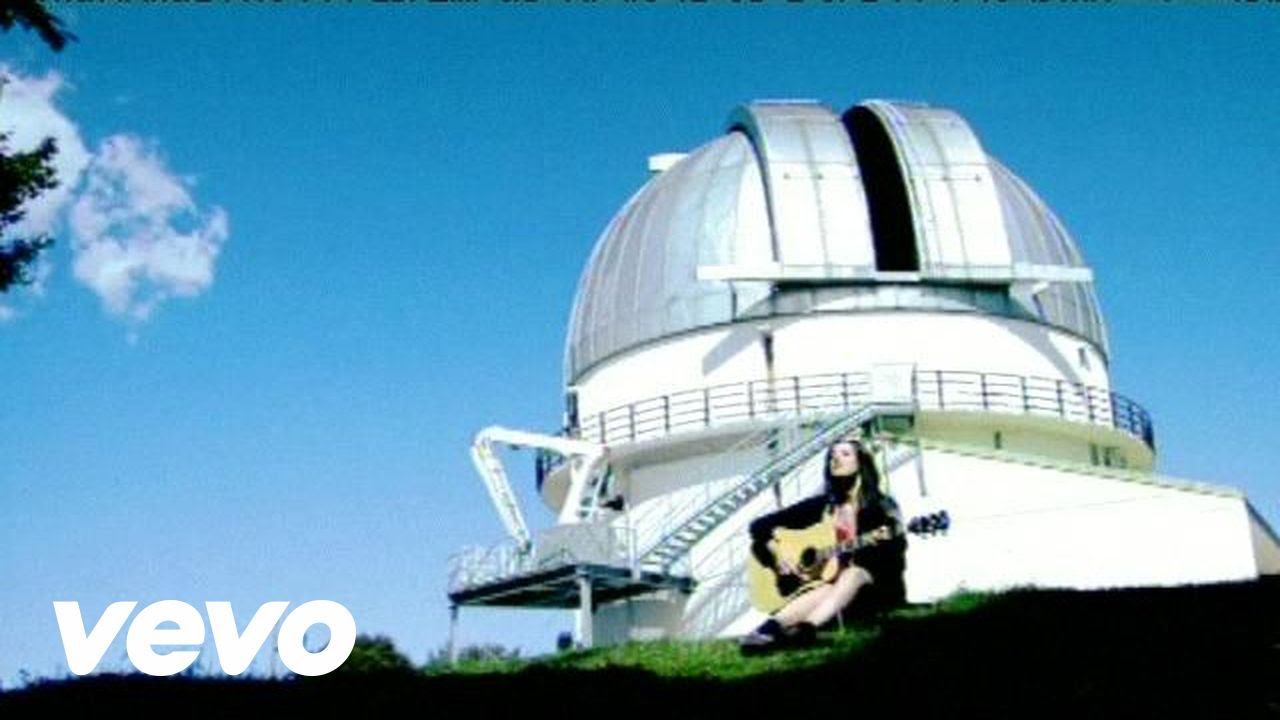 Cristina Donà - Universo