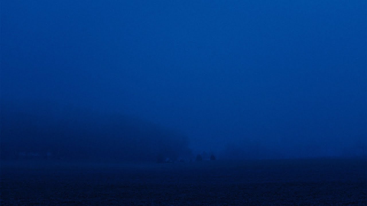 &oslash;dyzon - sleepless (electro remix)