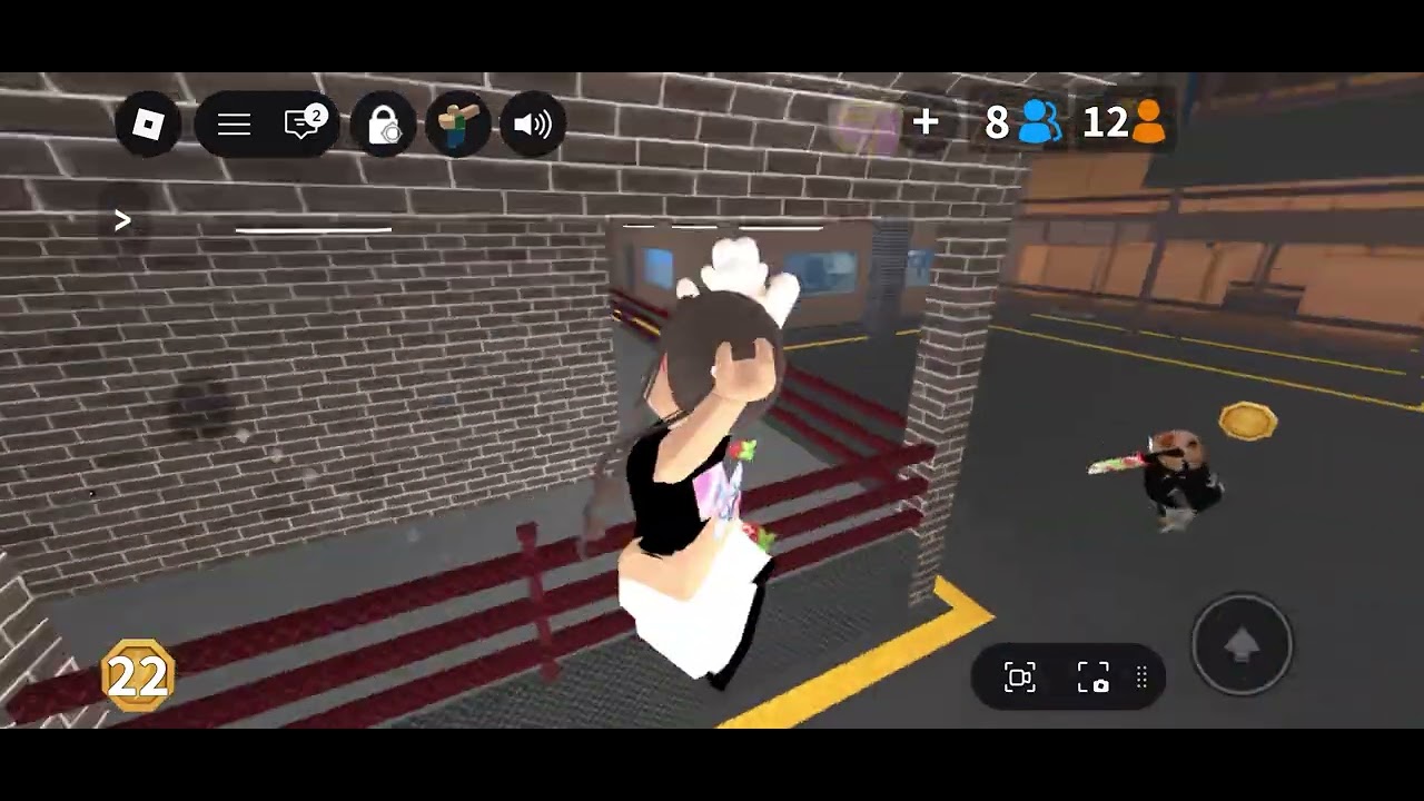 Juking 🌸