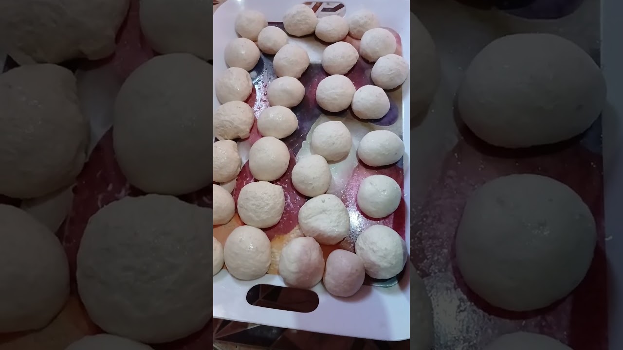 تريد توجديه في عشرين دقيقة جربي طريقتي وردي عليا