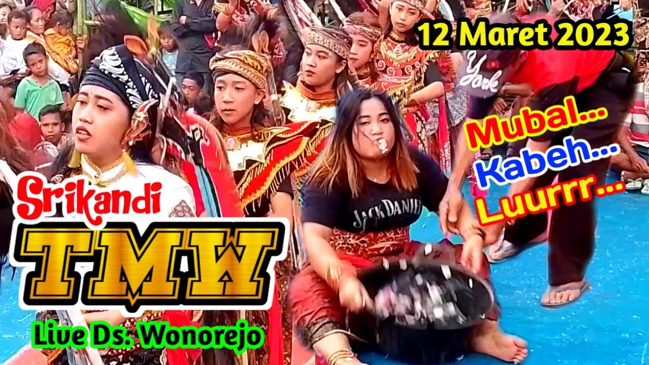 reog turonggo mudho wonorejo, reog tmw wonorejo, reog tmw feat reog kuw, reog tss live desa wonorejo