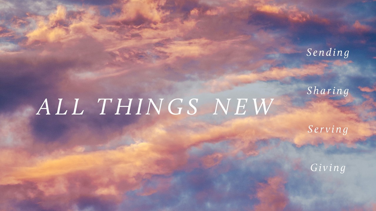 How Can I Live With Purpose?