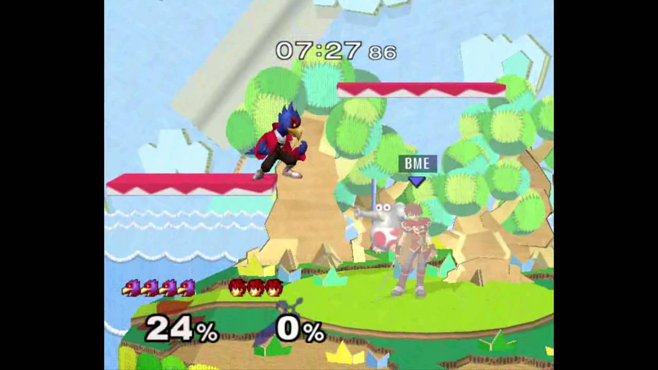 dashprof vs BME 1