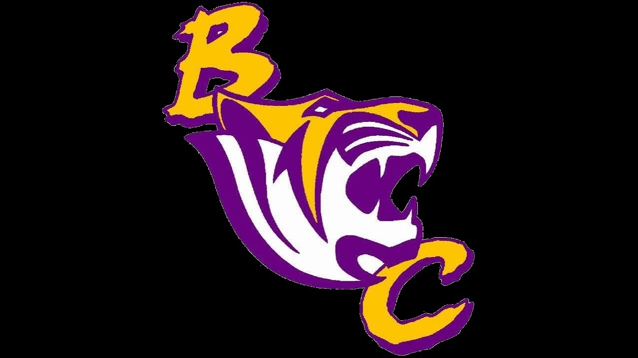 Benedict College Stream | Benedict Tige Basketball vs Tuskegee  | 1-4-23