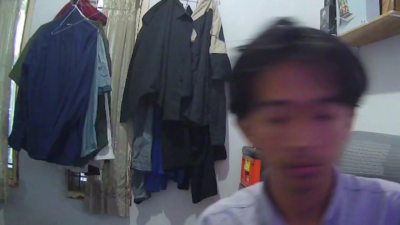 DANGDUT ORGEN TUNGGAL ALBUM DEBU2 JALANAN CINTA DAN AIR MATA AKHIR SEBUAH CERITA SONIA