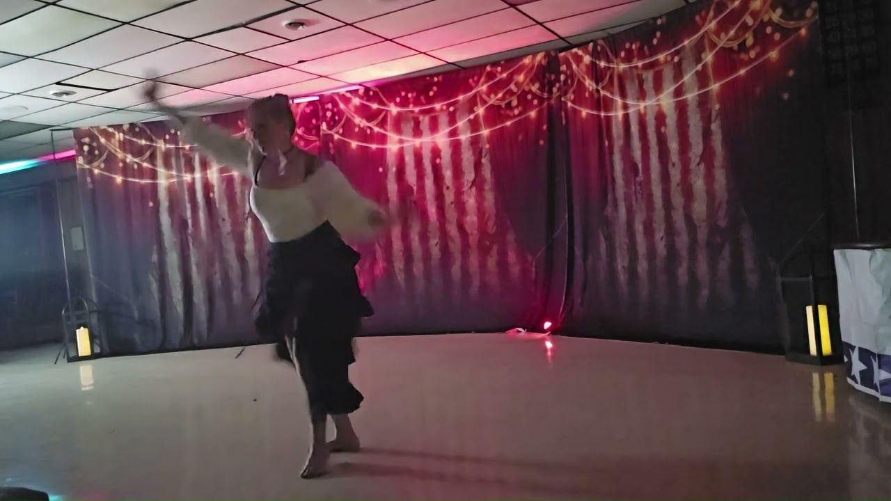 Aiyana Opus (Compilation)