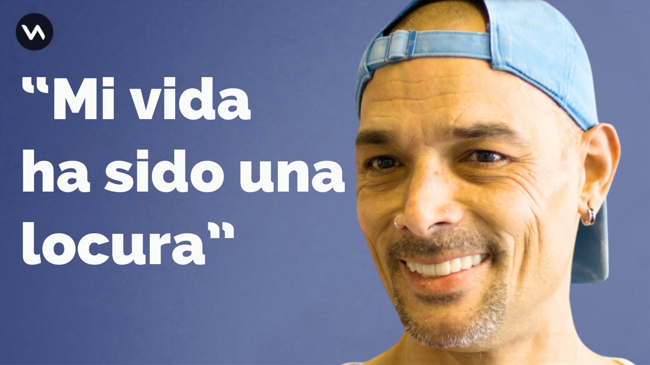 Ascenso y Ca&iacute;da de un Medallista Ol&iacute;mpico: La historia completa e incre&iacute;ble de Gervasio Deferr