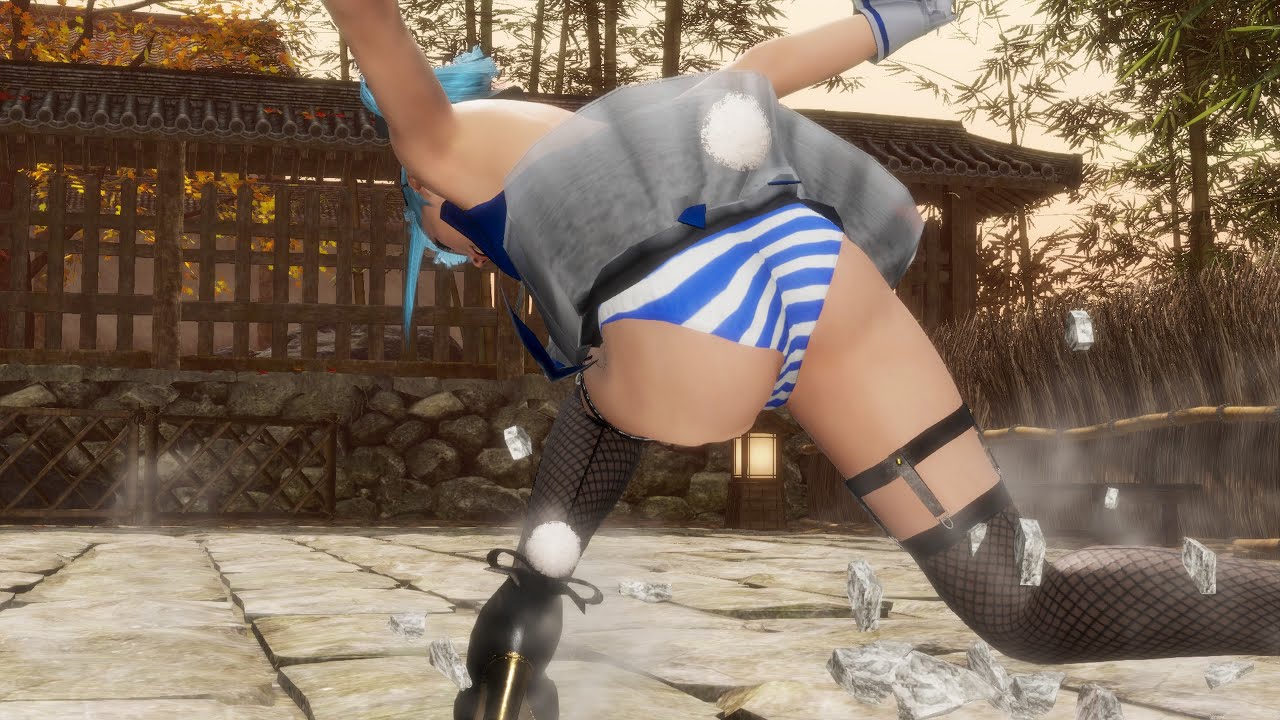 ＤＥＡＤＯＲ ＡＬＩＶＥ 6 マリーローズ164