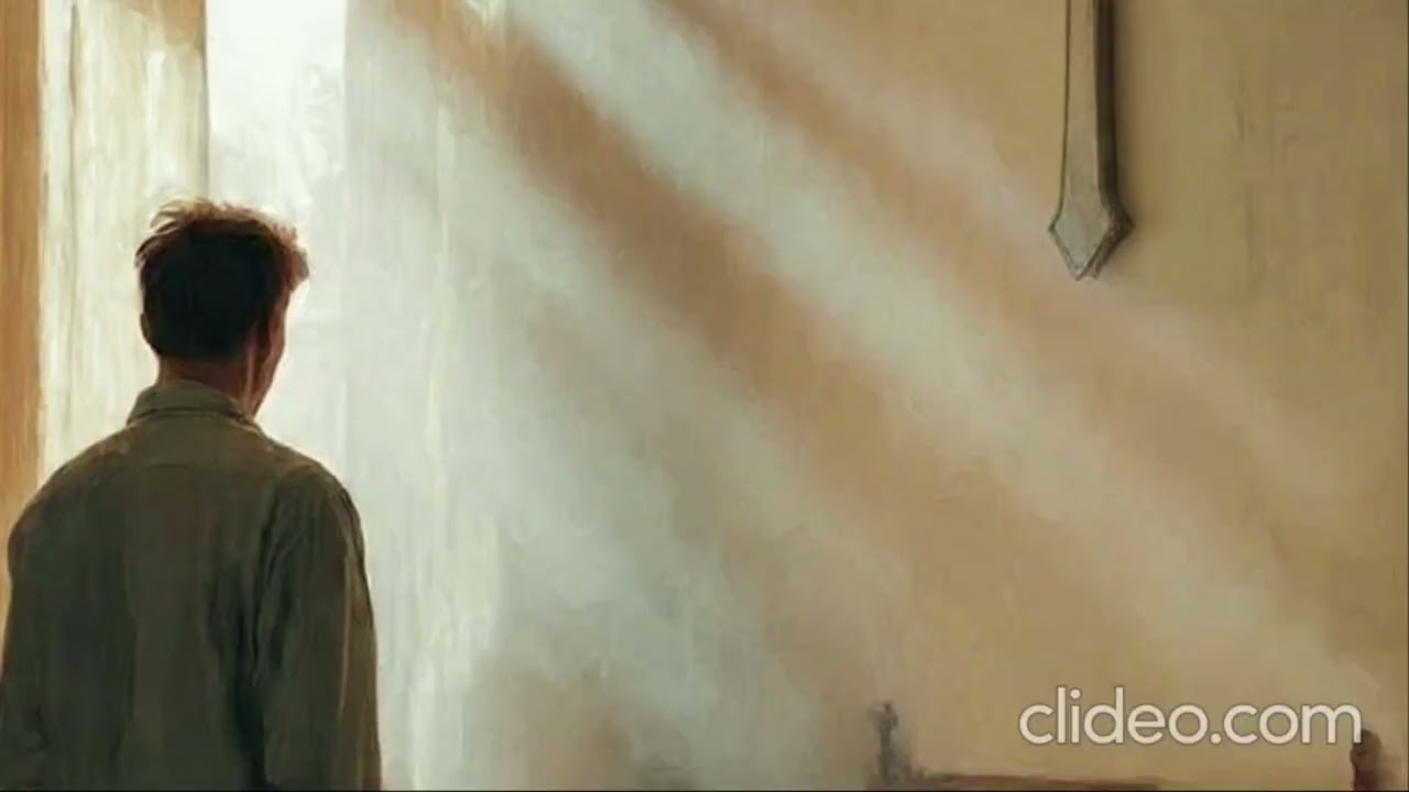 ESTOU AQUI