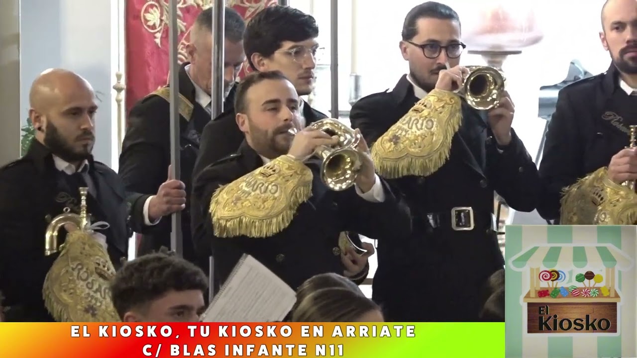 𝐕 𝐈𝐍 𝐌𝐄𝐌𝐎𝐑𝐈𝐀𝐌 en honor a nuestro eterno Rafalito #arriate #arriateonline