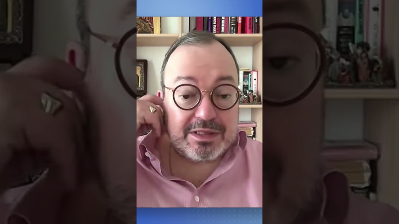 БЕЛКОВСКИЙ: что не так с ЕГО семьей?