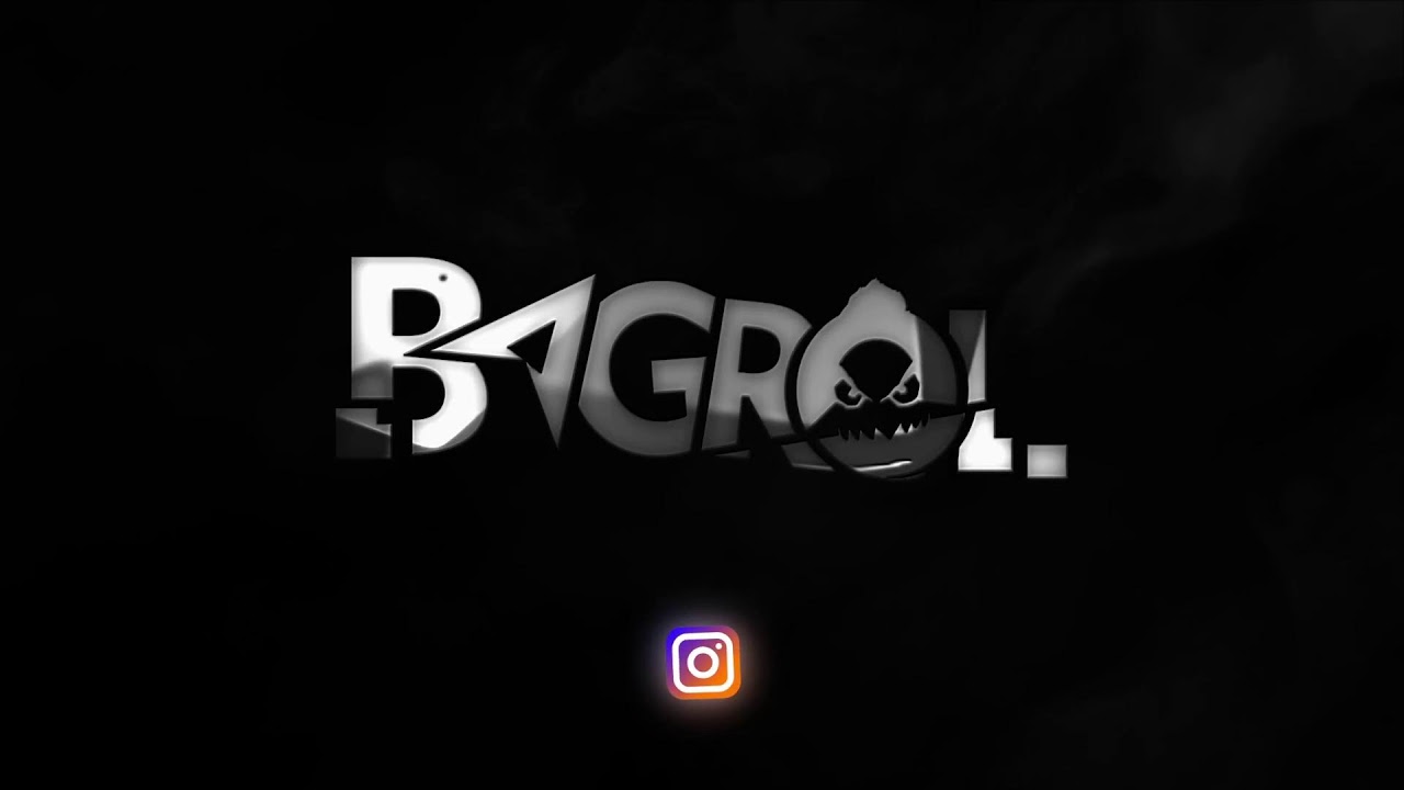 Wtorkowe granie u Bagrola