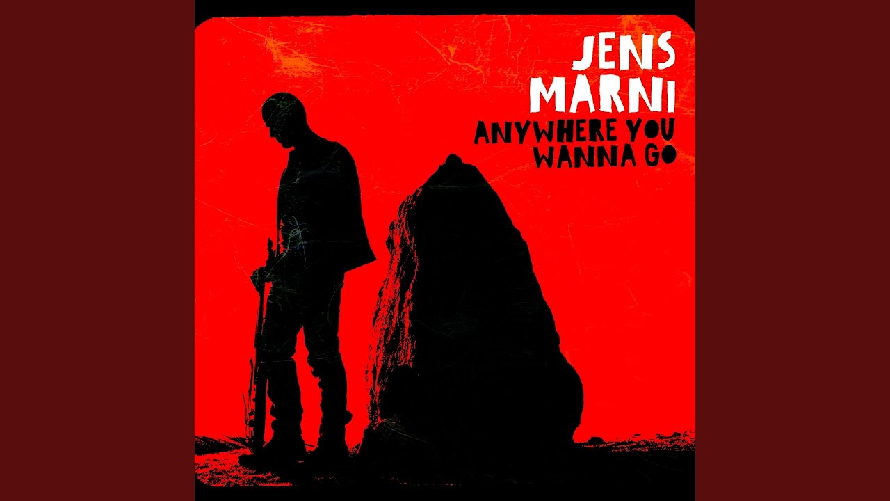 Every Bluebird Needs to Fly