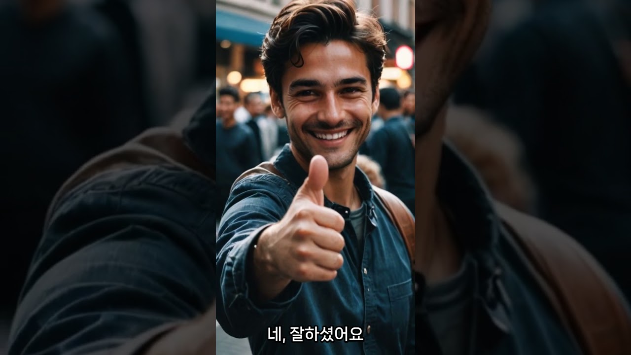 중급 한국어 문법 + 읽기 연습 | 