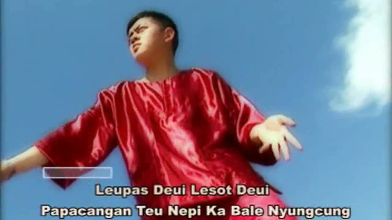 foudy lelesaheun (asep lol )