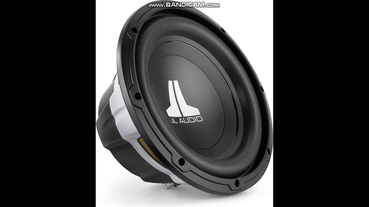 Enya Only Time(bass boosters)