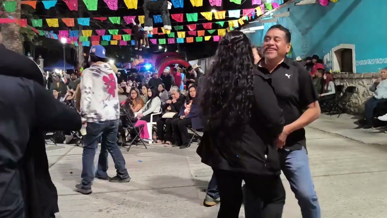 Fiesta Del Toro 2026 Día 3 Part. 4 y Final