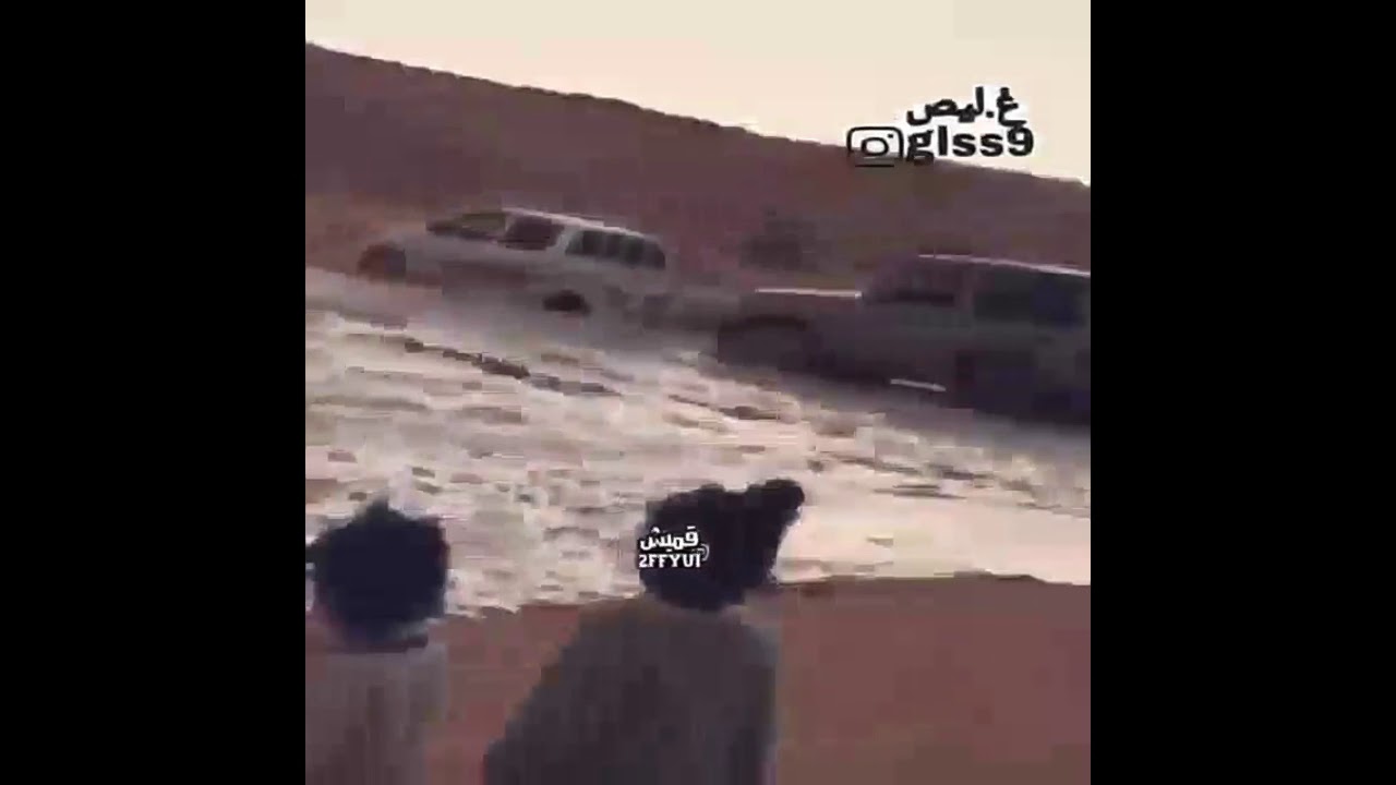 فزعة جيب ربع لهايلكس