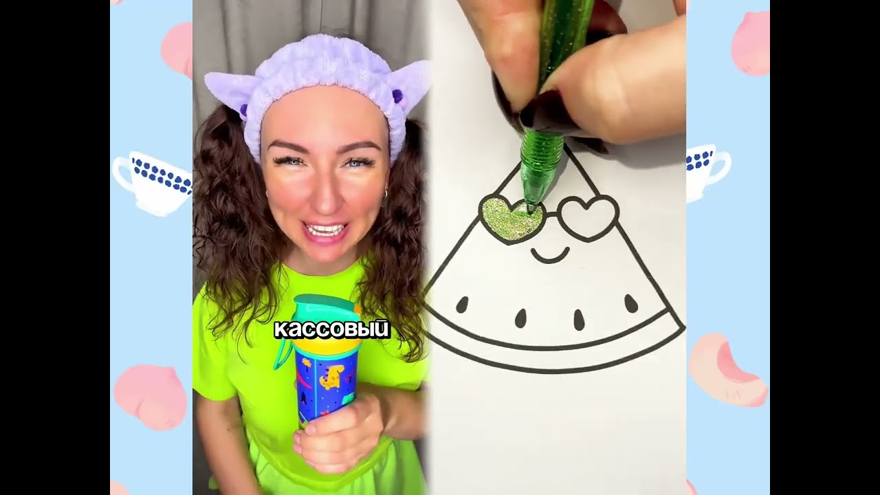 🤣👌👌👌2026 pov Must-Watch Crazy Clips Compilation #humor #fypシ #pov #fyp #foryou #funny 😍😜.