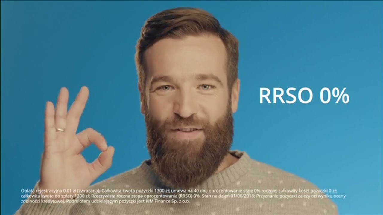 TVN 7 - Reklamy, zapowiedzi 17 grudnia 2018