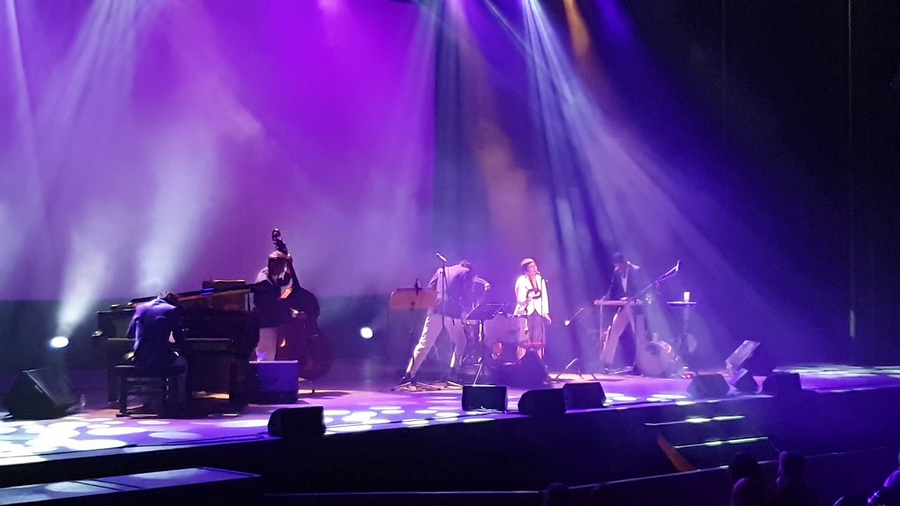 Deixem o Pimba em Paz - Comunhão De Bens (Porto, 24/06/2020)