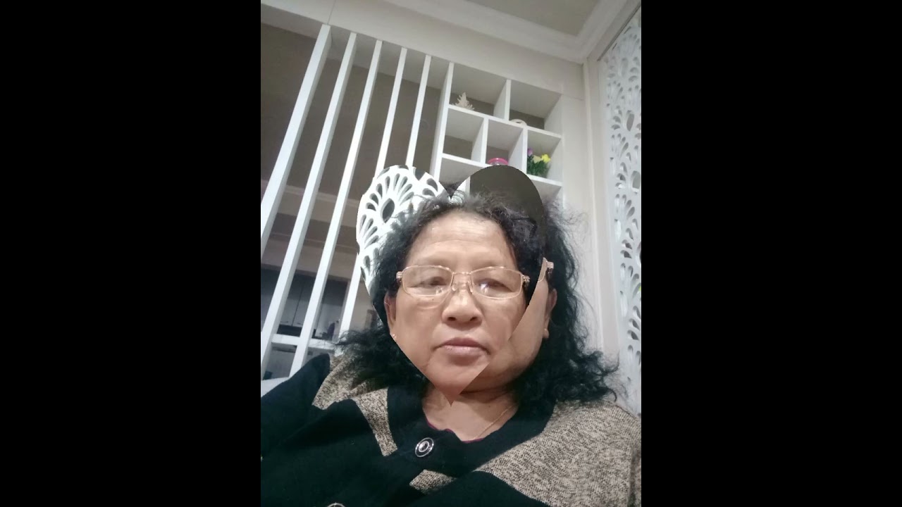 Ka nu photos. ....