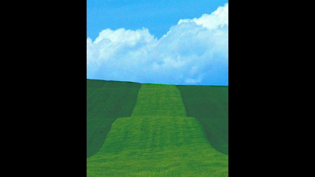 (FREE) SMINO X MICK JENKINS  TYPE BEAT - 