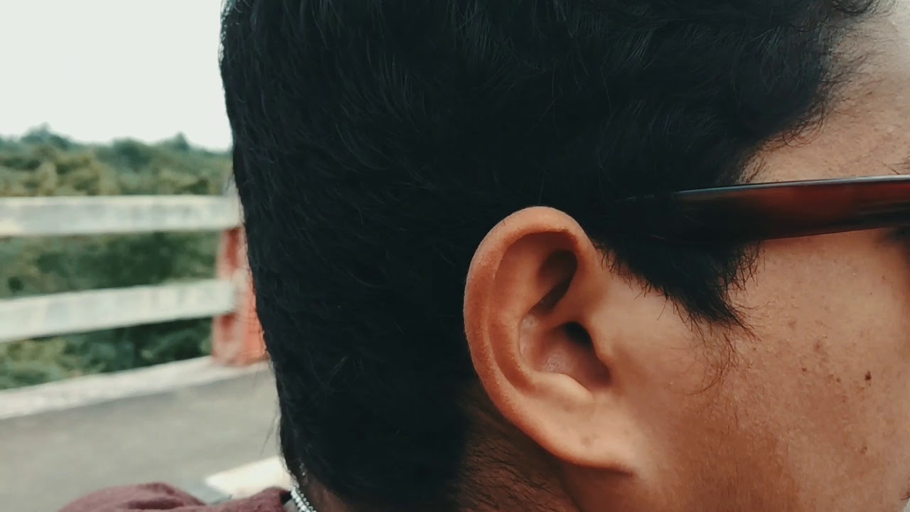 Penumudi bridge🏍(SFD)