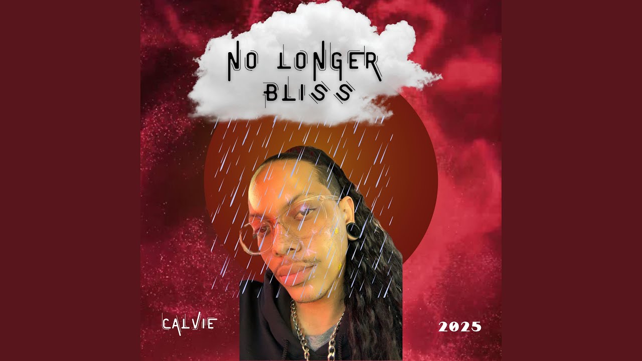 No Longer Bliss