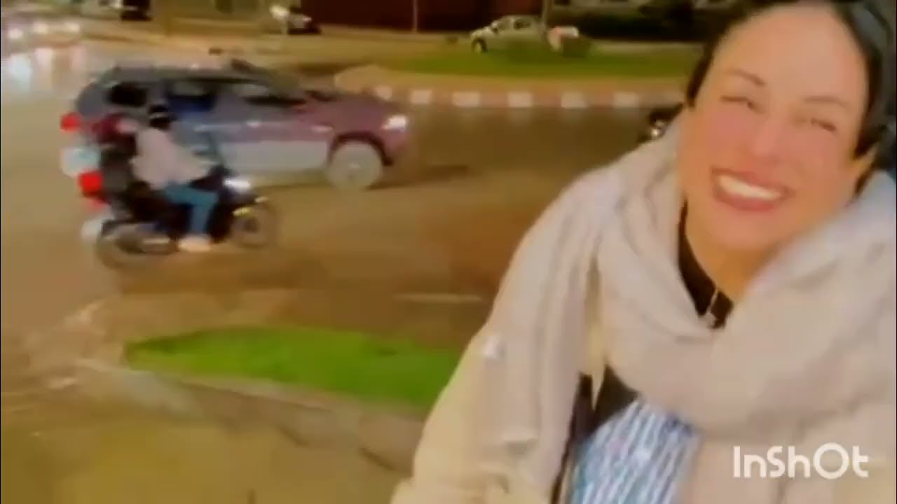 🚨🚨لي كولشي مشافوش في لايف تيتيما 😲ردة فعلها فضحت بزااف..تعليق استفزها وارنوبة في خطر