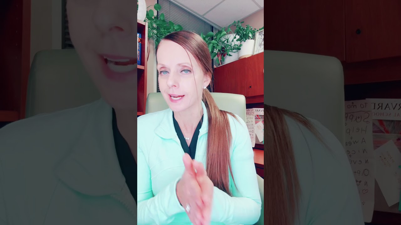 Макросомия и дети с большим плодом!