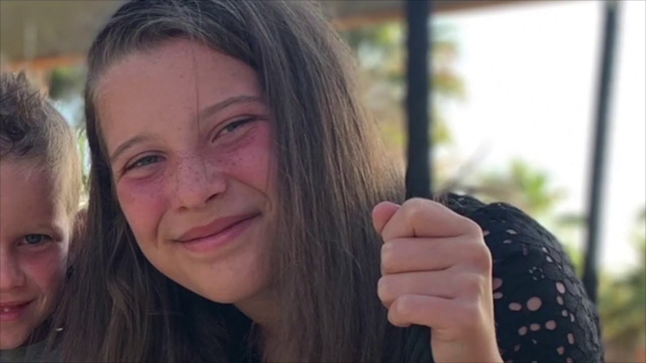 Leavers Summer Thank You Farewell Message CMS School