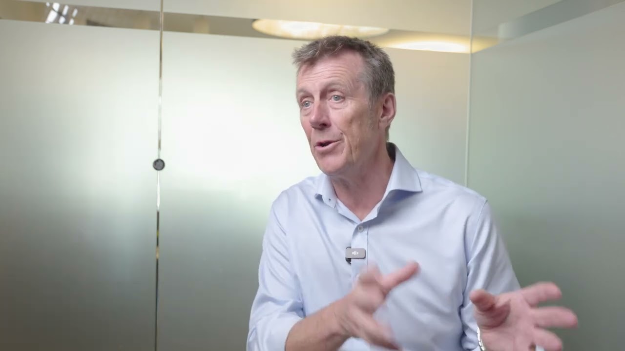 Peter Harold From Rumble Resources RIU Explorers 2026 Q&A