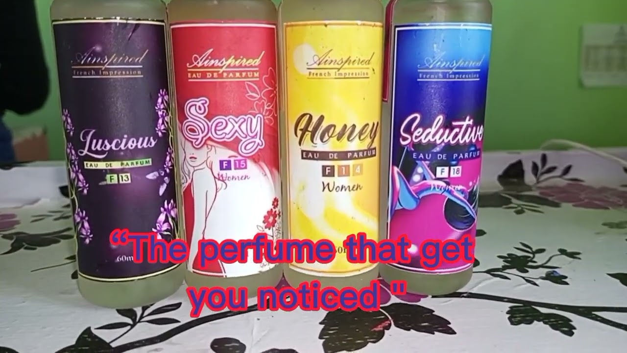 Halimbawa ng Patalastas o Adbertisment Gamit ang Deskripsyon ng Produkto (12-ICT 2 Group 5)