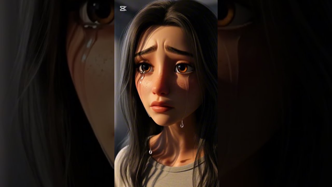 #ليلي_رجعت_حقها  #انتقام_درامي  #قصص_حقيقية  #قصص_مراهقين  #ظلم_وانتقام  #دراما_واقعية  #توب_تريند  