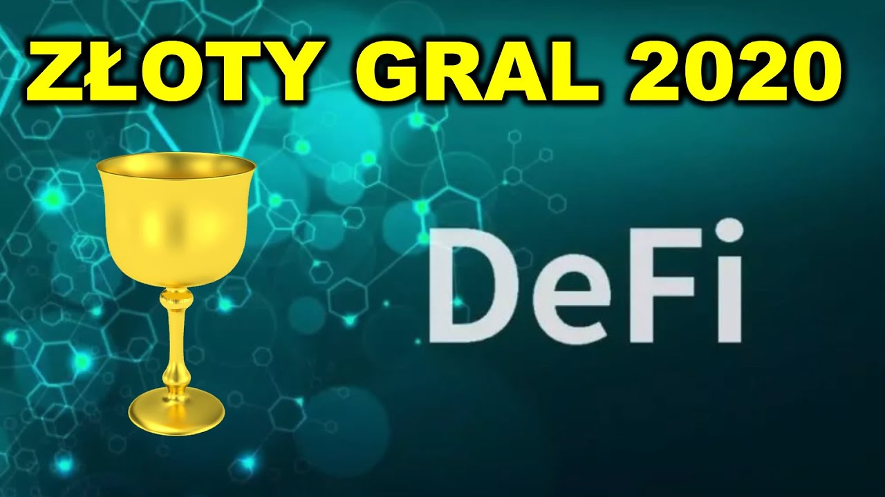 DeFi DMG +100%! Odpowiedź PSB i TVN w sprawie BitBay. Curve - czy odpali jak DMG?