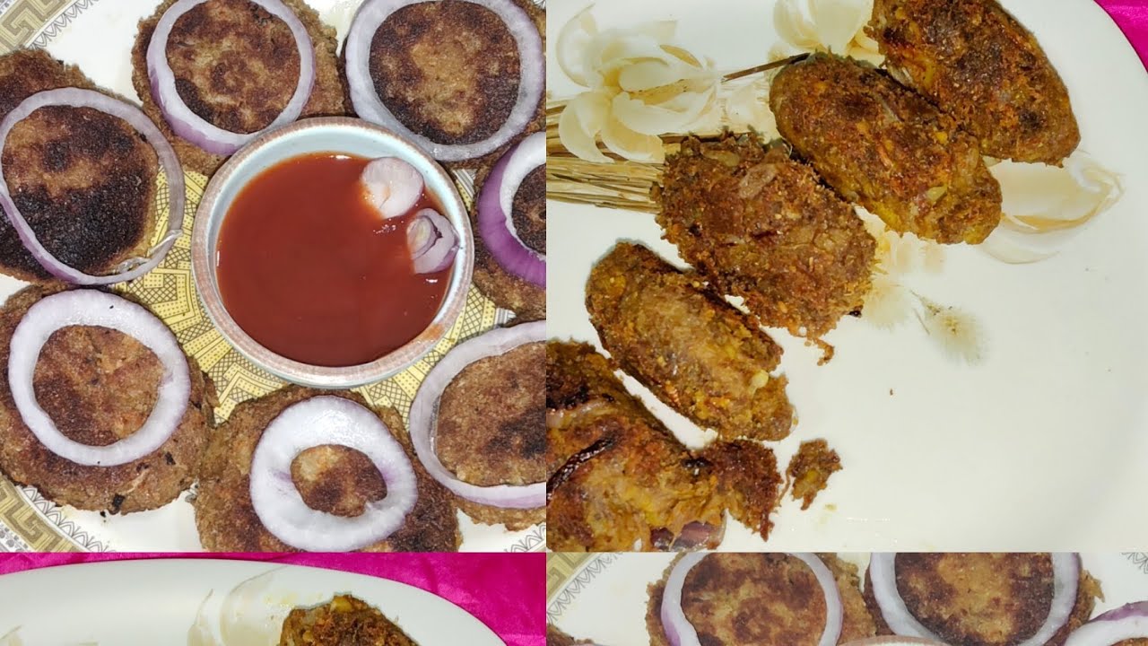 Anzum kitchen corner  is live