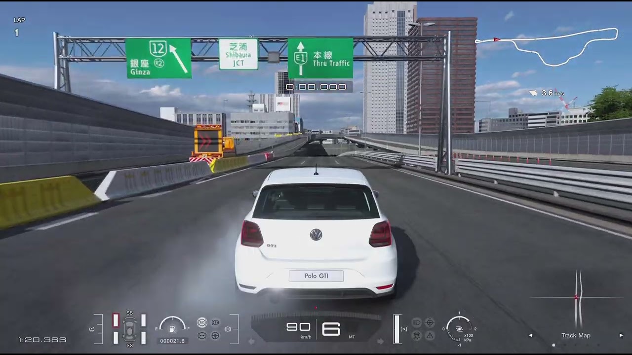 Gran Turismo 7_20260307133257
