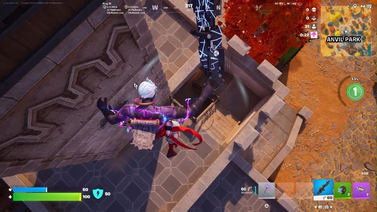 Fortnite_20260308201109