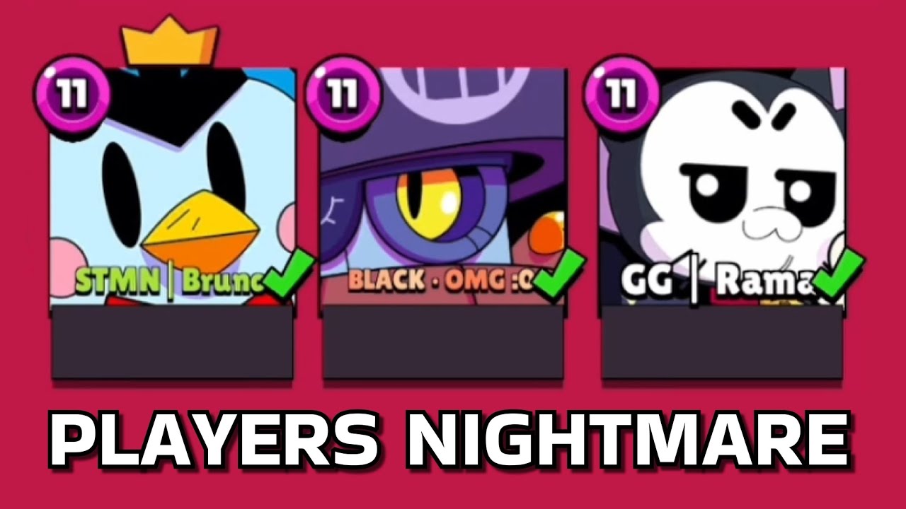 How to counter Kit + Darryl in ranked