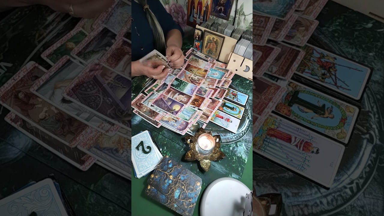 Сюрприз предателям?