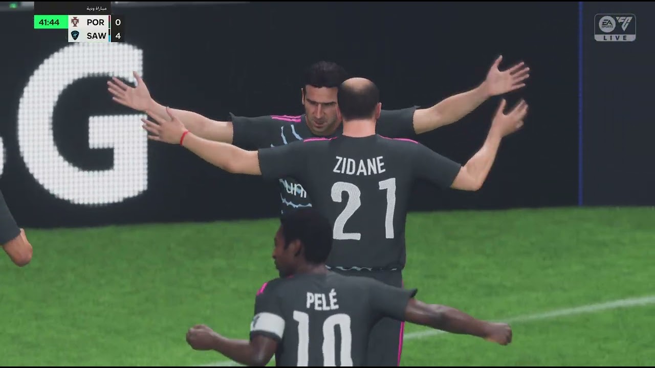 EA SPORTS FC 24_20260303142357