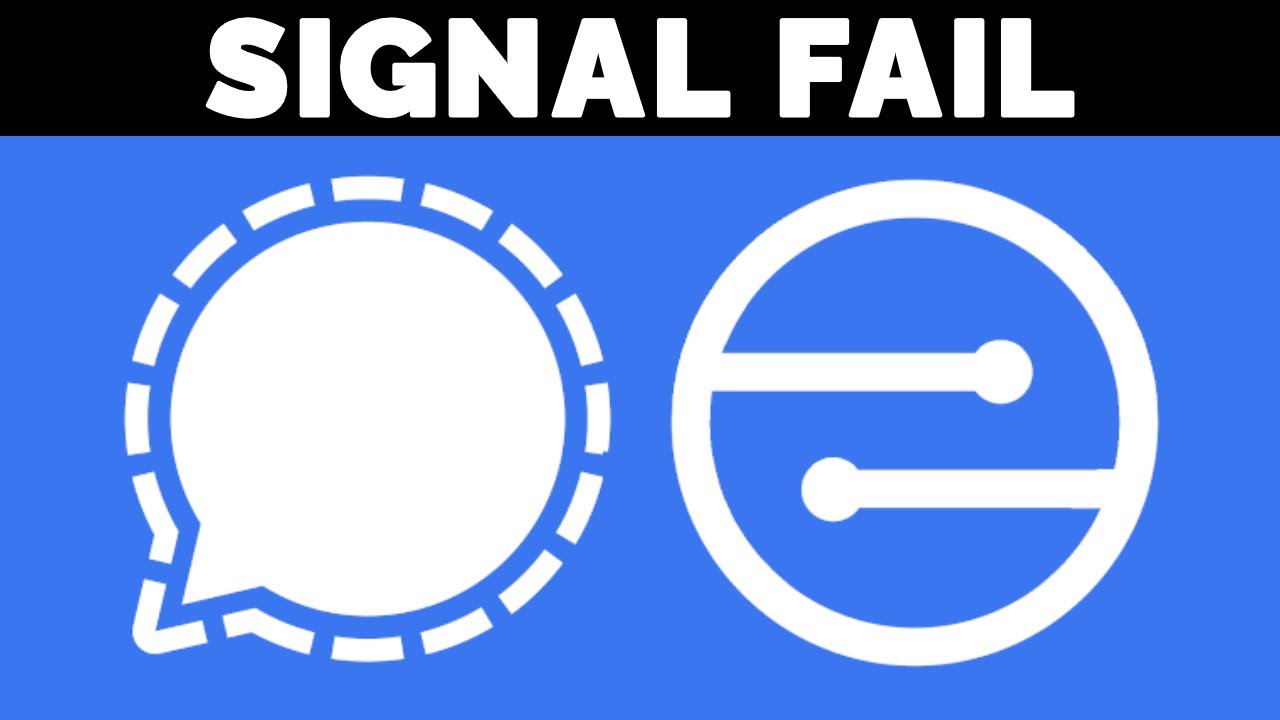 We Tried Signal's MobileCoin So You Never Have To...