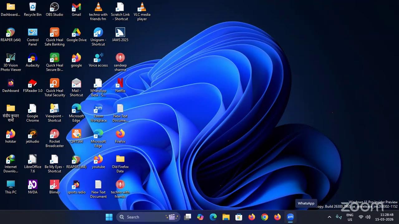 Live question  answer Sunday stream Google text to speech obs studio windows Android new PDF reader