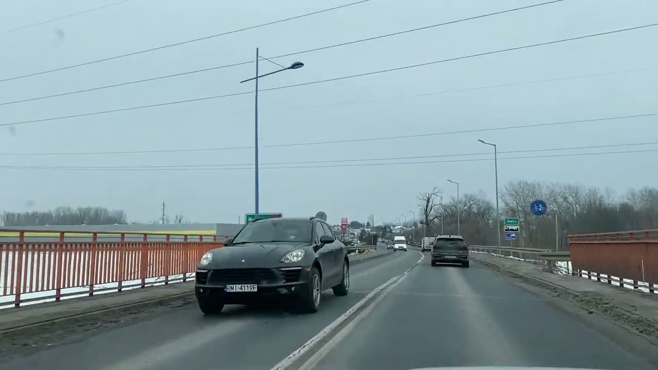 Mielec 19.02.2026